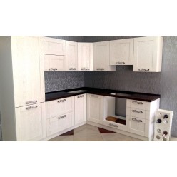 Countertops 19